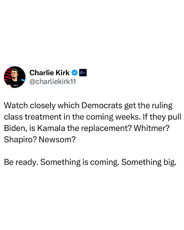 charliekirk1776 instagram image archive image