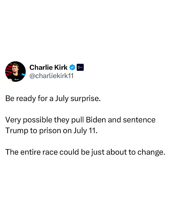 charliekirk1776 instagram image archive image