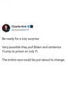charliekirk1776 Altpins Profile Picture