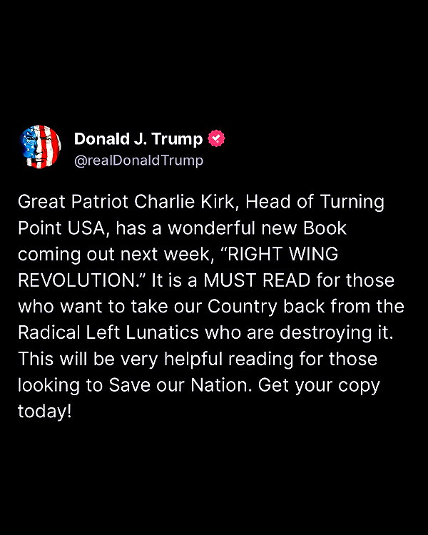 charliekirk1776 instagram image archive image