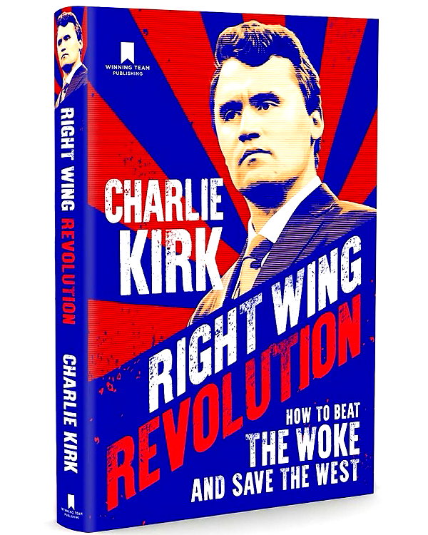 charliekirk1776 instagram image archive image