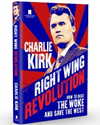 charliekirk1776 Altpins Profile Picture