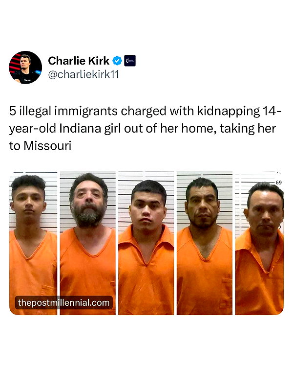 charliekirk1776 instagram image archive image