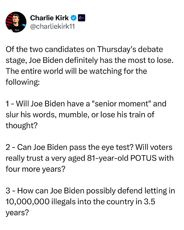 charliekirk1776 instagram image archive image