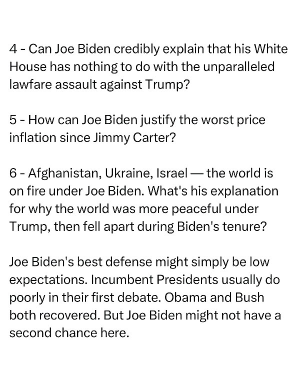charliekirk1776 instagram image archive image