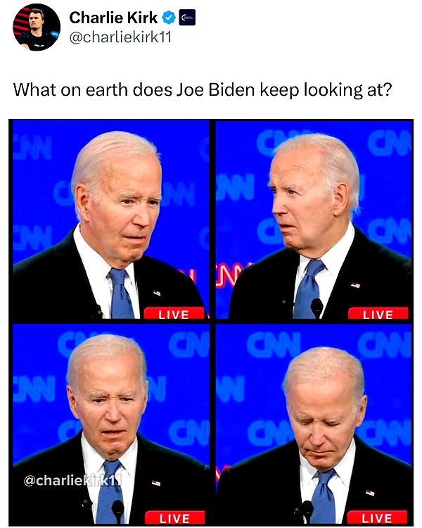 charliekirk1776 instagram image archive image