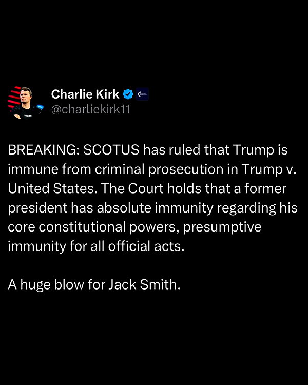 charliekirk1776 instagram image archive image