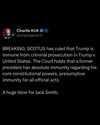 charliekirk1776 Altpins Profile Picture