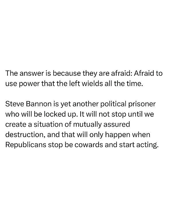 charliekirk1776 instagram image archive image