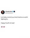 charliekirk1776 Altpins Profile Picture