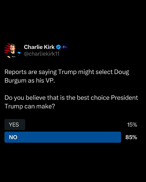 charliekirk1776 instagram image archive image