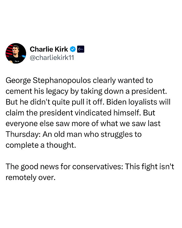 charliekirk1776 instagram image archive image