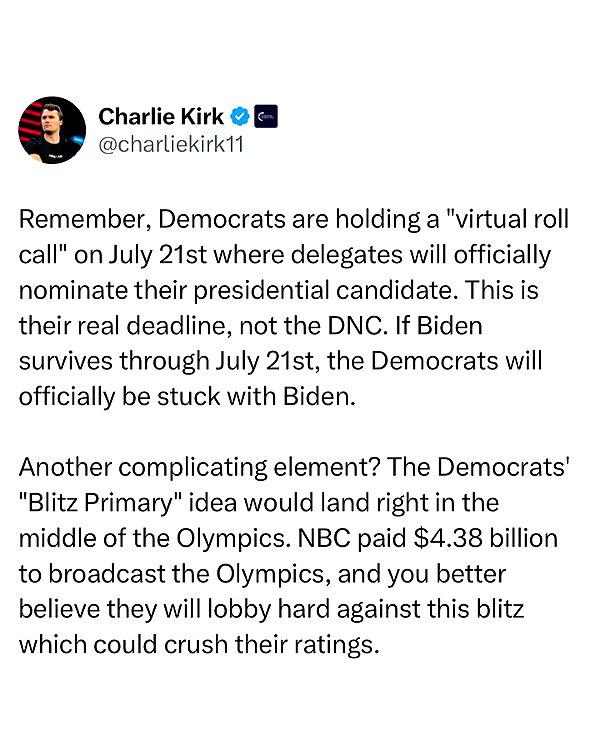 charliekirk1776 instagram image archive image