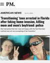 charliekirk1776 Altpins Profile Picture