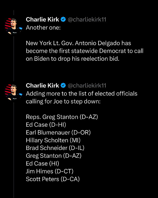 charliekirk1776 instagram image archive image