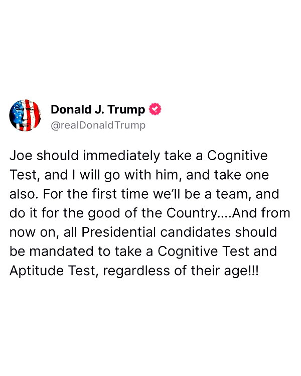 charliekirk1776 instagram image archive image