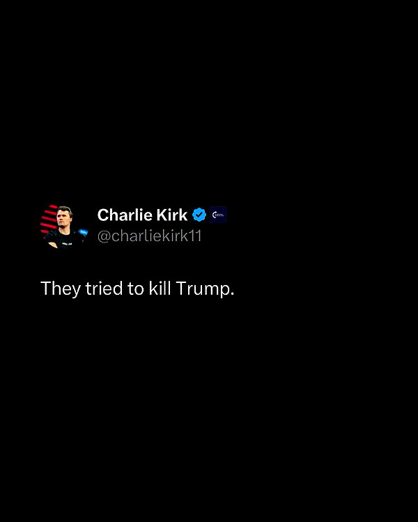 charliekirk1776 instagram image archive image