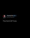charliekirk1776 Altpins Profile Picture