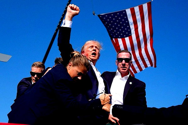 charliekirk1776 instagram image archive image