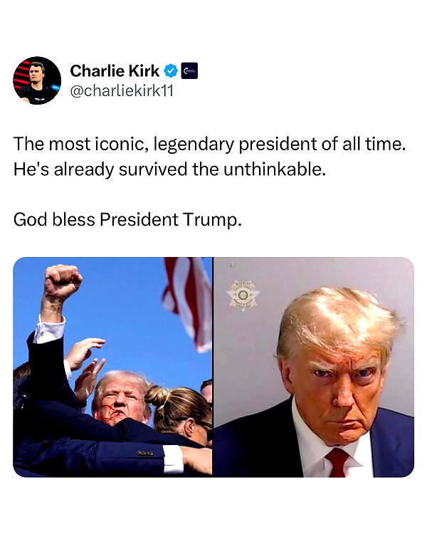 charliekirk1776 instagram image archive image
