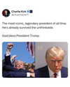 charliekirk1776 Altpins Profile Picture