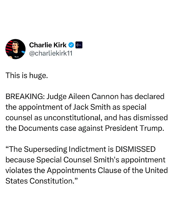 charliekirk1776 instagram image archive image
