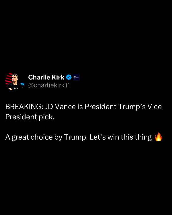 charliekirk1776 instagram image archive image