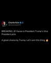 charliekirk1776 Altpins Profile Picture