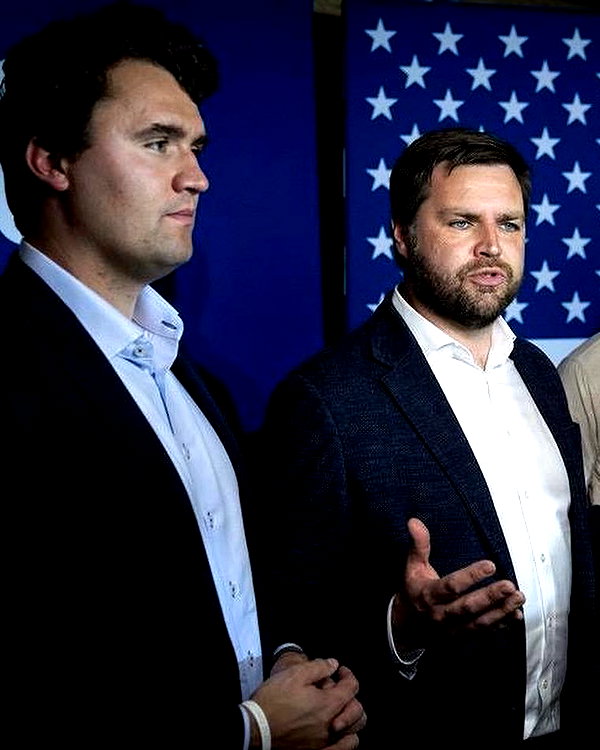 charliekirk1776 instagram image archive image