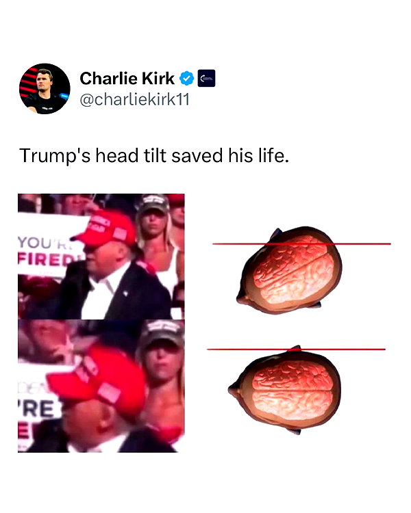 charliekirk1776 instagram image archive image