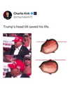 charliekirk1776 Altpins Profile Picture