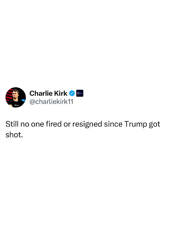 charliekirk1776 instagram image archive image