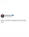 charliekirk1776 Altpins Profile Picture