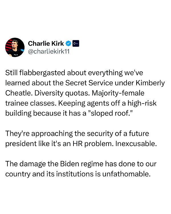 charliekirk1776 instagram image archive image