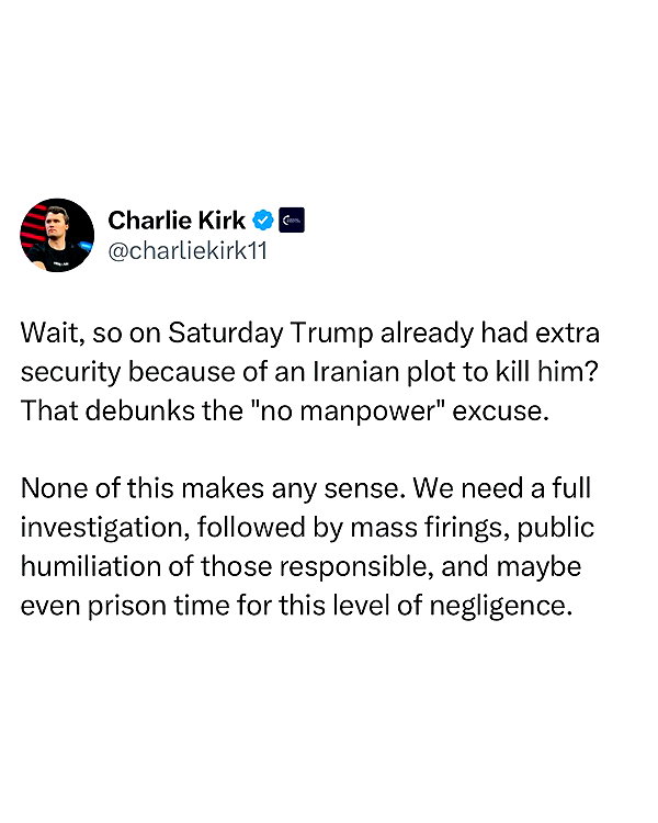charliekirk1776 instagram image archive image