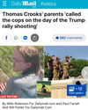 charliekirk1776 Altpins Profile Picture