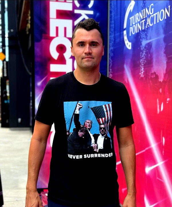 charliekirk1776 instagram image archive image
