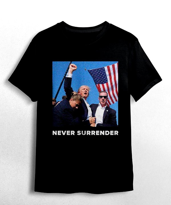charliekirk1776 instagram image archive image