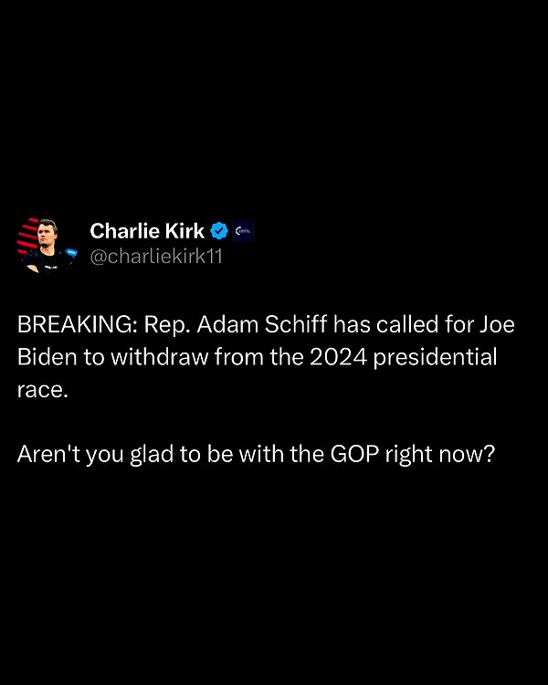 charliekirk1776 instagram image archive image