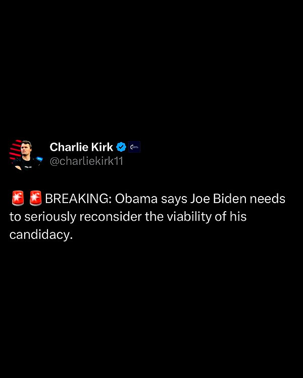 charliekirk1776 instagram image archive image