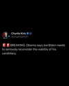 charliekirk1776 Altpins Profile Picture