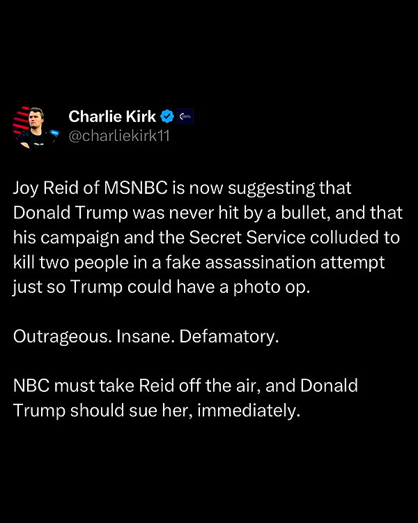 charliekirk1776 instagram image archive image
