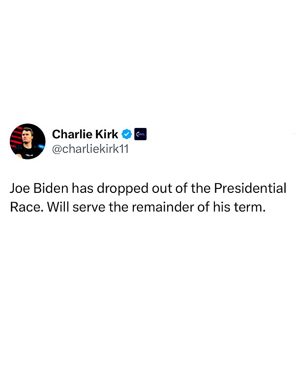 charliekirk1776 instagram image archive image