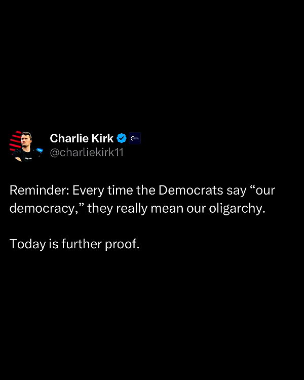 charliekirk1776 instagram image archive image