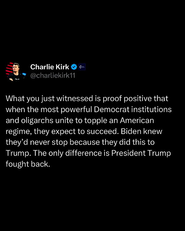 charliekirk1776 instagram image archive image