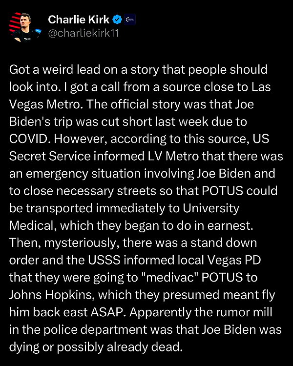charliekirk1776 instagram image archive image
