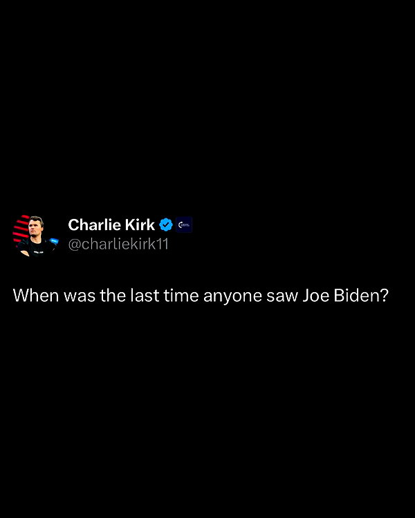 charliekirk1776 instagram image archive image