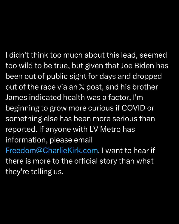charliekirk1776 instagram image archive image