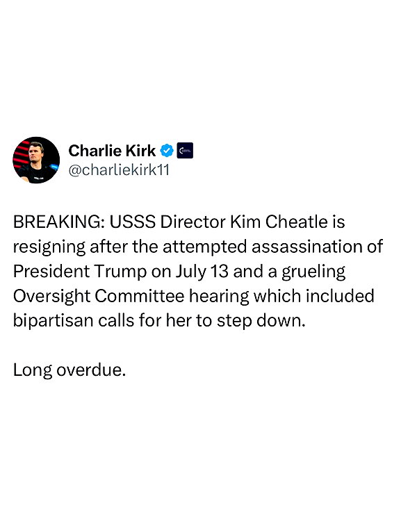 charliekirk1776 instagram image archive image