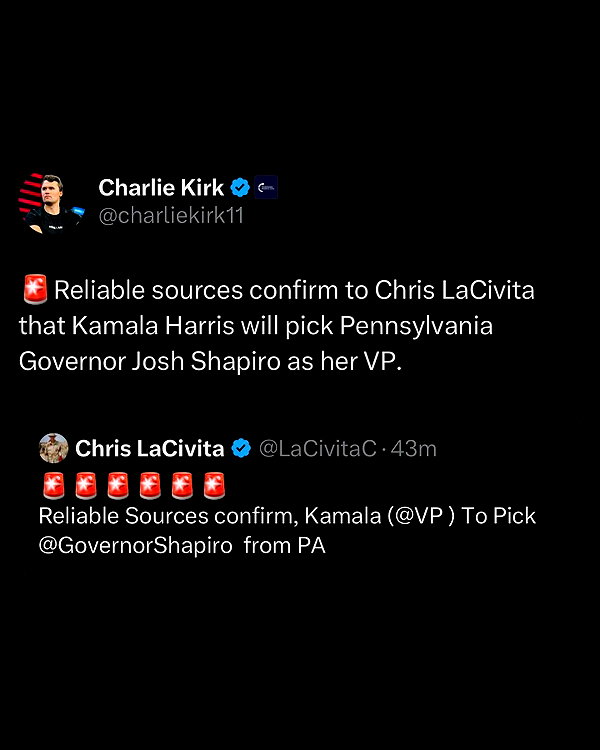 charliekirk1776 instagram image archive image